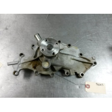 91X003 Water Coolant Pump For 00-07 Ford Taurus 3.0 F58E8505AC 91X003 Water Coolant Pump For 00-07 Ford Taurus 3.0 F58E8505AC